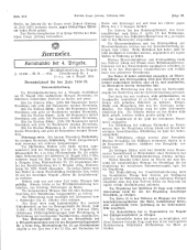 Amtliche Linzer Zeitung 19340817 Seite: 8