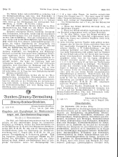 Amtliche Linzer Zeitung 19340817 Seite: 9