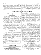 Amtliche Linzer Zeitung 19340817 Seite: 10