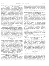 Amtliche Linzer Zeitung 19340817 Seite: 11