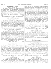 Amtliche Linzer Zeitung 19340817 Seite: 13