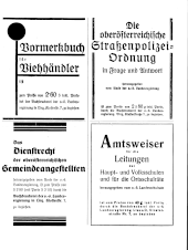 Amtliche Linzer Zeitung 19340817 Seite: 19