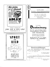 Amtliche Linzer Zeitung 19340817 Seite: 20