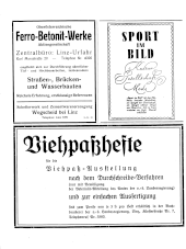 Amtliche Linzer Zeitung 19340824 Seite: 2