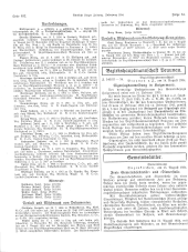 Amtliche Linzer Zeitung 19340824 Seite: 6