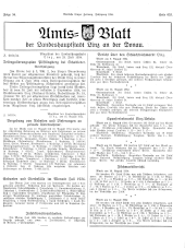 Amtliche Linzer Zeitung 19340824 Seite: 7