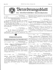 Amtliche Linzer Zeitung 19340824 Seite: 8