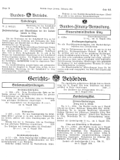 Amtliche Linzer Zeitung 19340824 Seite: 9