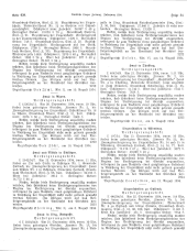 Amtliche Linzer Zeitung 19340824 Seite: 12