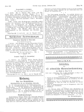 Amtliche Linzer Zeitung 19340824 Seite: 16