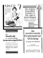 Amtliche Linzer Zeitung 19340824 Seite: 18