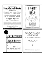 Amtliche Linzer Zeitung 19340831 Seite: 2