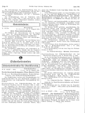 Amtliche Linzer Zeitung 19340831 Seite: 9