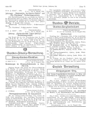 Amtliche Linzer Zeitung 19340831 Seite: 10