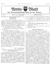 Amtliche Linzer Zeitung 19340831 Seite: 11