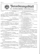 Amtliche Linzer Zeitung 19340831 Seite: 13