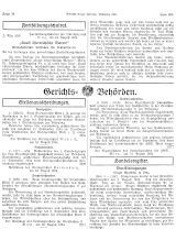 Amtliche Linzer Zeitung 19340831 Seite: 15