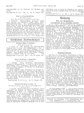 Amtliche Linzer Zeitung 19340831 Seite: 22