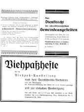 Amtliche Linzer Zeitung 19340831 Seite: 23