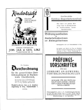 Amtliche Linzer Zeitung 19340831 Seite: 24