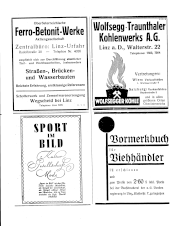 Amtliche Linzer Zeitung 19340907 Seite: 2