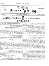 Amtliche Linzer Zeitung 19340907 Seite: 3