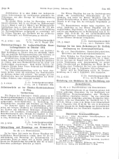 Amtliche Linzer Zeitung 19340907 Seite: 5