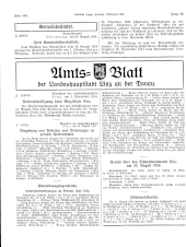 Amtliche Linzer Zeitung 19340907 Seite: 8