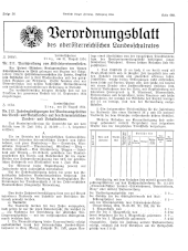 Amtliche Linzer Zeitung 19340907 Seite: 9