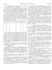 Amtliche Linzer Zeitung 19340907 Seite: 10