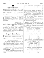 Amtliche Linzer Zeitung 19340907 Seite: 12