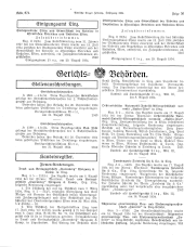 Amtliche Linzer Zeitung 19340907 Seite: 14