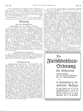 Amtliche Linzer Zeitung 19340907 Seite: 24