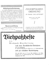 Amtliche Linzer Zeitung 19340907 Seite: 25