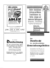 Amtliche Linzer Zeitung 19340907 Seite: 26