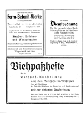 Amtliche Linzer Zeitung 19340914 Seite: 2