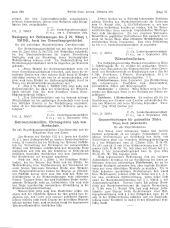 Amtliche Linzer Zeitung 19340914 Seite: 4