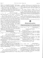 Amtliche Linzer Zeitung 19340914 Seite: 9