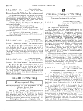 Amtliche Linzer Zeitung 19340914 Seite: 10