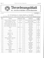 Amtliche Linzer Zeitung 19340914 Seite: 11