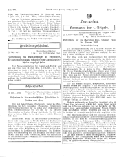 Amtliche Linzer Zeitung 19340914 Seite: 16