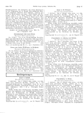 Amtliche Linzer Zeitung 19340914 Seite: 18