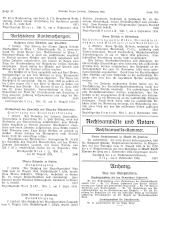 Amtliche Linzer Zeitung 19340914 Seite: 23