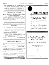 Amtliche Linzer Zeitung 19340914 Seite: 24