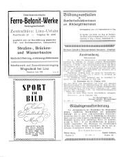 Amtliche Linzer Zeitung 19340921 Seite: 2