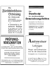 Amtliche Linzer Zeitung 19340921 Seite: 3