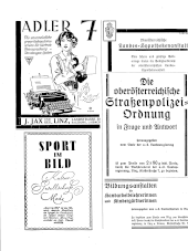 Amtliche Linzer Zeitung 19340921 Seite: 4