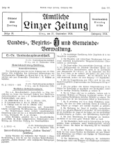 Amtliche Linzer Zeitung 19340921 Seite: 5