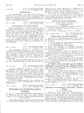 Amtliche Linzer Zeitung 19340921 Seite: 6