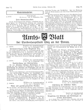 Amtliche Linzer Zeitung 19340921 Seite: 10